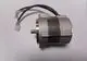 Remeha-Motor-Hera-Condens-7626813 gallery number 1